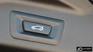 Bmw X5 2021 40d | Harman Kardon | Panorama | Soft Close | AUTODEDOUSIS-thumb-40