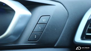 Bmw X5 2021 40d | Harman Kardon | Panorama | Soft Close | AUTODEDOUSIS-thumb-38