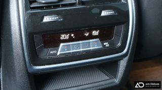 Bmw X5 2021 40d | Harman Kardon | Panorama | Soft Close | AUTODEDOUSIS-thumb-32