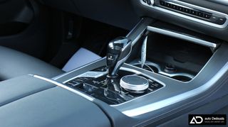 Bmw X5 2021 40d | Harman Kardon | Panorama | Soft Close | AUTODEDOUSIS-thumb-34