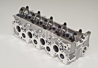 Κυλινδροκεφαλή-thumb-3
