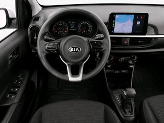 Kia Picanto 2021 1.0 AUTOMATIC EX OPTIMUM 67HP 5D ΕΛΛΗΝΙΚΟ-thumb-7