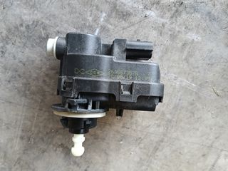 ΜΟΤΕΡ ΦΑΝΑΡΙΟΥ 260567357R ΓΙΑ RENAULT KADJAR 17-23 MEGANE 16-24 CLIO 19-26 CAPTUR 19-26