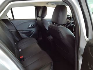 Opel Corsa 2023 1.5 DIESEL 100 ELEGANCE | ΕΛΛΗΝΙΚΟ | BOOK SERVICE-thumb-24