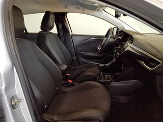 Opel Corsa 2023 1.5 DIESEL 100 ELEGANCE | ΕΛΛΗΝΙΚΟ | BOOK SERVICE-thumb-23