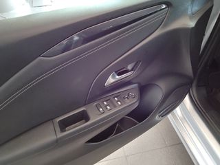 Opel Corsa 2023 1.5 DIESEL 100 ELEGANCE | ΕΛΛΗΝΙΚΟ | BOOK SERVICE-thumb-21