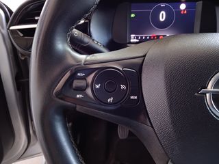 Opel Corsa 2023 1.5 DIESEL 100 ELEGANCE | ΕΛΛΗΝΙΚΟ | BOOK SERVICE-thumb-15