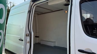 Ψυγείο Mercedes-Benz 2018 SPRINTER ΠΡΙΖΑ / ΨΥΓΕΙΟ / CARRIER350/ 3* ΤΕΜΑΧΙΑ ΕΛΛΗΝΙΚΑ!!!-thumb-3