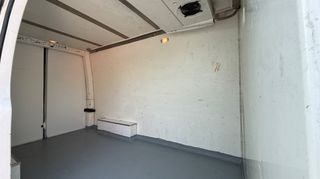 Ψυγείο Mercedes-Benz 2018 SPRINTER ΠΡΙΖΑ / ΨΥΓΕΙΟ / CARRIER350/ 3* ΤΕΜΑΧΙΑ ΕΛΛΗΝΙΚΑ!!!-thumb-4