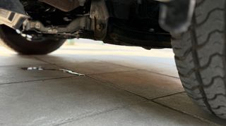 Ψυγείο Mercedes-Benz 2018 SPRINTER ΠΡΙΖΑ / ΨΥΓΕΙΟ / CARRIER350/ 3* ΤΕΜΑΧΙΑ ΕΛΛΗΝΙΚΑ!!!-thumb-12