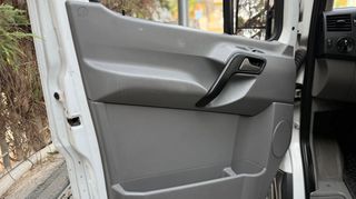 Ψυγείο Mercedes-Benz 2018 SPRINTER ΠΡΙΖΑ / ΨΥΓΕΙΟ / CARRIER350/ 3* ΤΕΜΑΧΙΑ ΕΛΛΗΝΙΚΑ!!!-thumb-17