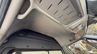 Ψυγείο Mercedes-Benz 2018 SPRINTER ΠΡΙΖΑ / ΨΥΓΕΙΟ / CARRIER350/ 3* ΤΕΜΑΧΙΑ ΕΛΛΗΝΙΚΑ!!!-thumb-28