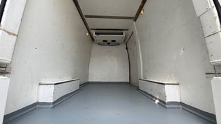 Ψυγείο Mercedes-Benz 2018 SPRINTER ΠΡΙΖΑ / ΨΥΓΕΙΟ / CARRIER350/ 3* ΤΕΜΑΧΙΑ ΕΛΛΗΝΙΚΑ!!!-thumb-8
