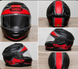 SHOEI GT AIR 2-thumb-1