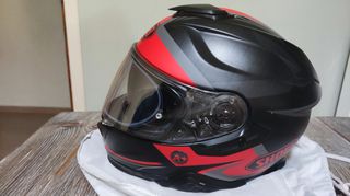 SHOEI GT AIR 2-thumb-2
