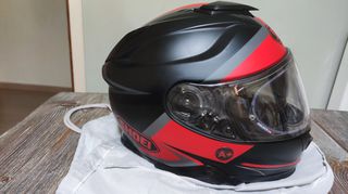 SHOEI GT AIR 2-thumb-3