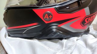 SHOEI GT AIR 2-thumb-4