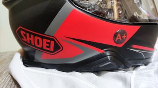 SHOEI GT AIR 2-thumb-5