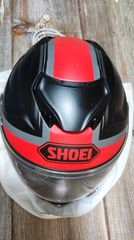 SHOEI GT AIR 2-thumb-6