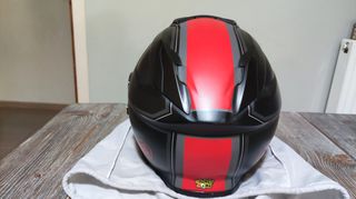 SHOEI GT AIR 2-thumb-7
