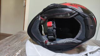 SHOEI GT AIR 2-thumb-8