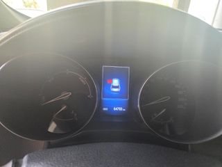 Toyota C-HR 2019 FULL-thumb-1