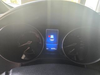Toyota C-HR 2019 FULL-thumb-7