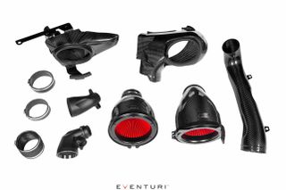 EVENTURI BMW M2/M3/M4 G8X - ΕΤΟΙΜΟΠΑΡΑΔΟΤΗ