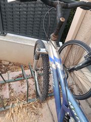 Πόλης Clermont 2010-thumb-1