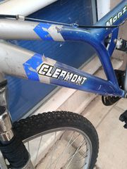 Πόλης Clermont 2010-thumb-4