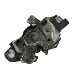 Δεξιός μηχανισμός κλειδώματος καπό Mini Hatch (R50; R53) 2001-2006