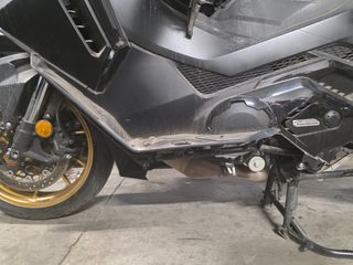 Honda Forza 750 2024-thumb-3