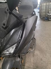 Honda Forza 750 2024-thumb-4