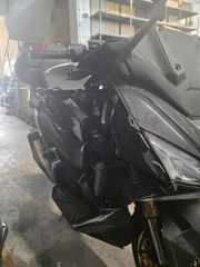 Honda Forza 750 2024-thumb-5