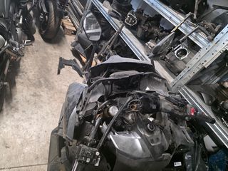 Honda Forza 750 2024-thumb-6