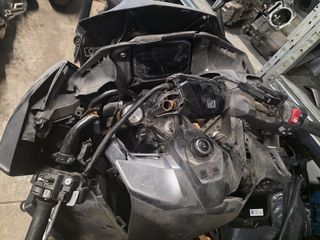 Honda Forza 750 2024-thumb-7