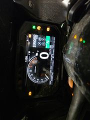 Honda Forza 750 2024-thumb-8