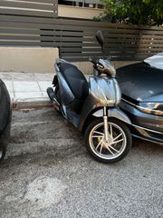 Honda SH 150 2013 SH 150