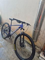 All - Mountain Orbea 2024