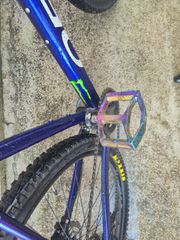 All - Mountain Orbea 2024-thumb-1