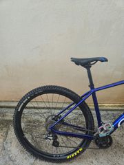 All - Mountain Orbea 2024-thumb-2