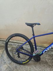All - Mountain Orbea 2024-thumb-3