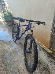 All - Mountain Orbea 2024-thumb-4