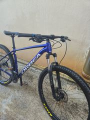 All - Mountain Orbea 2024-thumb-5