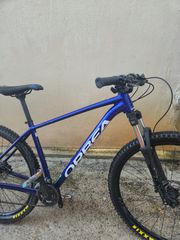 All - Mountain Orbea 2024-thumb-6
