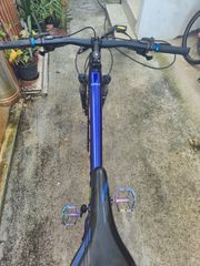 All - Mountain Orbea 2024-thumb-7