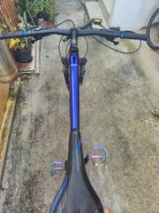 All - Mountain Orbea 2024-thumb-8
