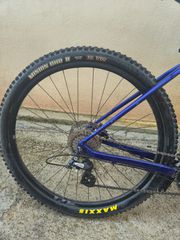 All - Mountain Orbea 2024-thumb-9