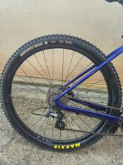 All - Mountain Orbea 2024-thumb-10