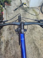 All - Mountain Orbea 2024-thumb-11